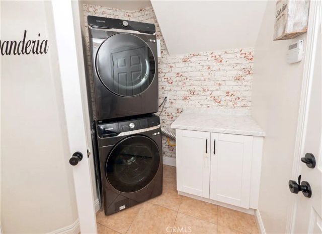 7476 Vista Montana, Rancho Cucamonga, CA 91739