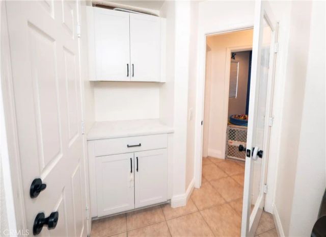 7476 Vista Montana, Rancho Cucamonga, CA 91739