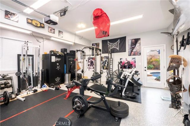 7476 Vista Montana, Rancho Cucamonga, CA 91739