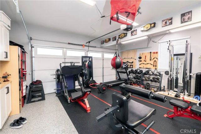 7476 Vista Montana, Rancho Cucamonga, CA 91739