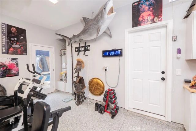 7476 Vista Montana, Rancho Cucamonga, CA 91739