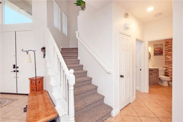 7476 Vista Montana, Rancho Cucamonga, CA 91739