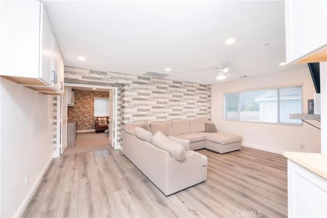 7476 Vista Montana, Rancho Cucamonga, CA 91739