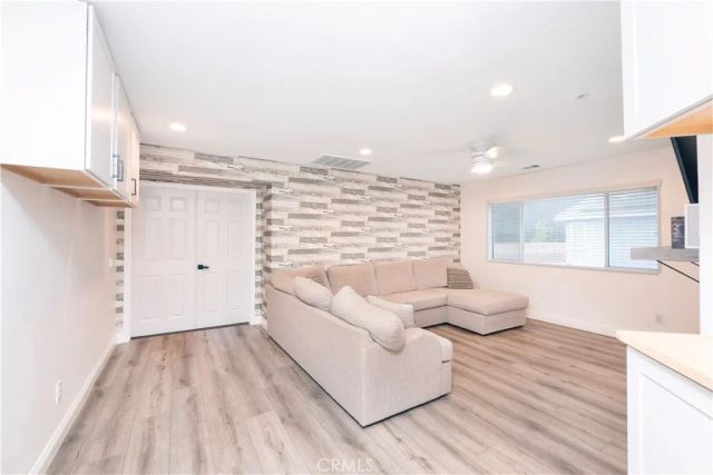 7476 Vista Montana, Rancho Cucamonga, CA 91739