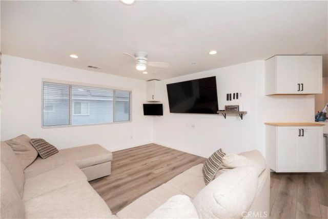 7476 Vista Montana, Rancho Cucamonga, CA 91739