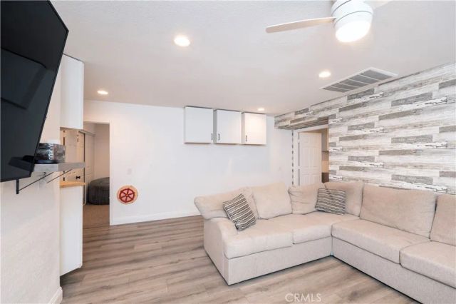 7476 Vista Montana, Rancho Cucamonga, CA 91739