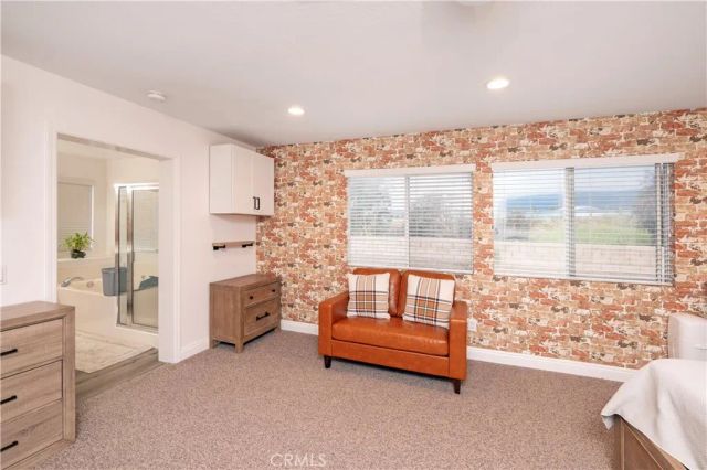 7476 Vista Montana, Rancho Cucamonga, CA 91739