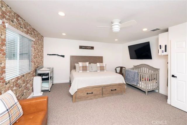 7476 Vista Montana, Rancho Cucamonga, CA 91739