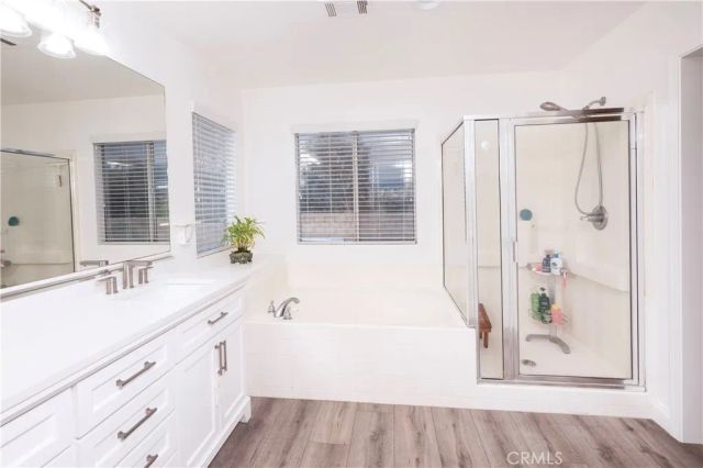 7476 Vista Montana, Rancho Cucamonga, CA 91739