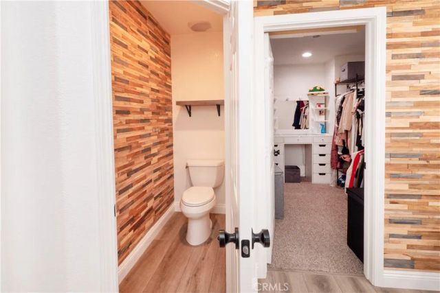 7476 Vista Montana, Rancho Cucamonga, CA 91739