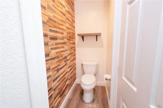 7476 Vista Montana, Rancho Cucamonga, CA 91739