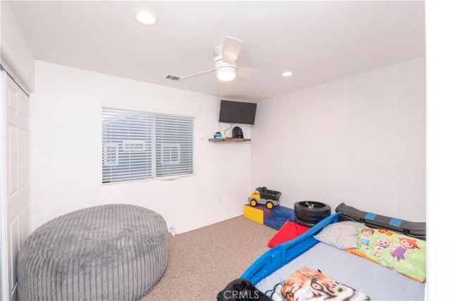 7476 Vista Montana, Rancho Cucamonga, CA 91739