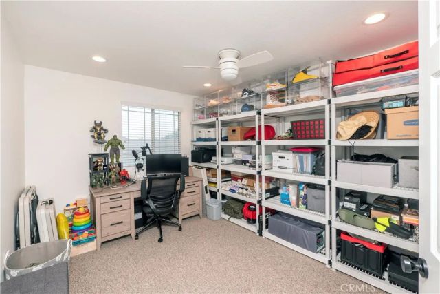 7476 Vista Montana, Rancho Cucamonga, CA 91739