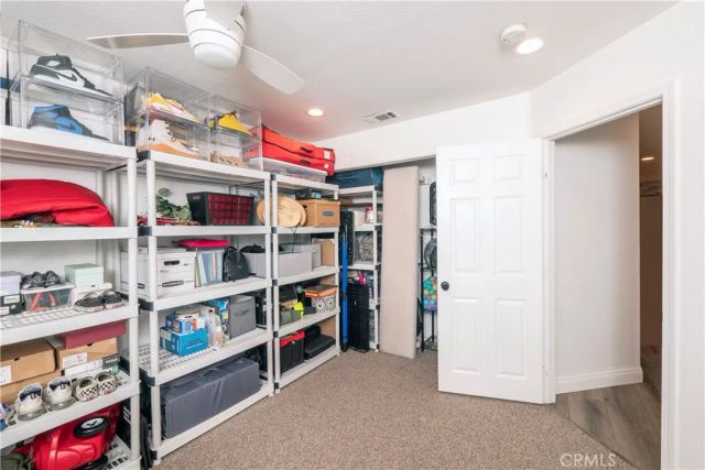 7476 Vista Montana, Rancho Cucamonga, CA 91739