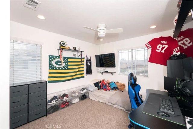 7476 Vista Montana, Rancho Cucamonga, CA 91739