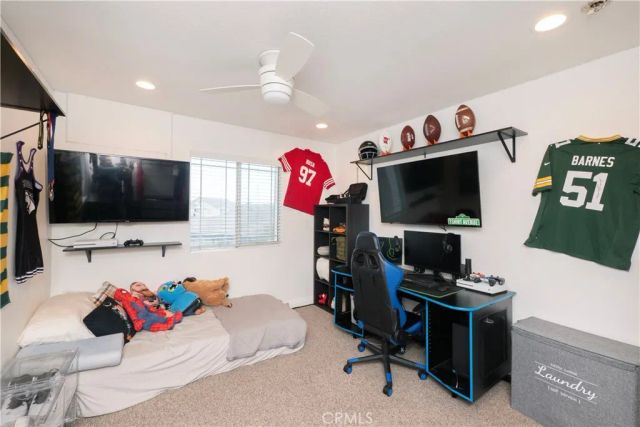 7476 Vista Montana, Rancho Cucamonga, CA 91739