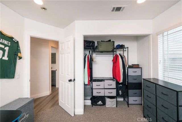 7476 Vista Montana, Rancho Cucamonga, CA 91739