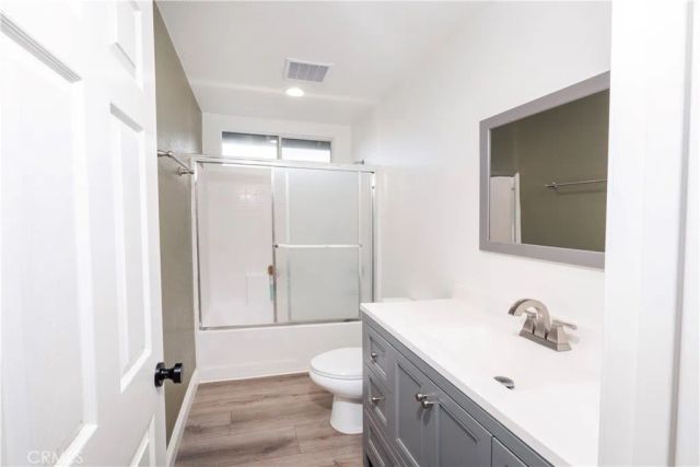 7476 Vista Montana, Rancho Cucamonga, CA 91739