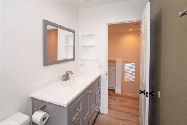 7476 Vista Montana, Rancho Cucamonga, CA 91739