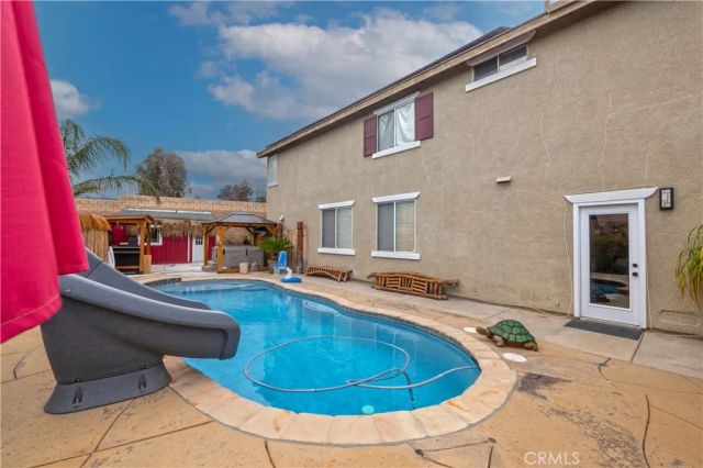 7476 Vista Montana, Rancho Cucamonga, CA 91739