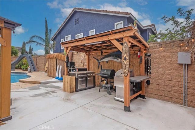 7476 Vista Montana, Rancho Cucamonga, CA 91739