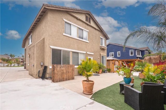 7476 Vista Montana, Rancho Cucamonga, CA 91739