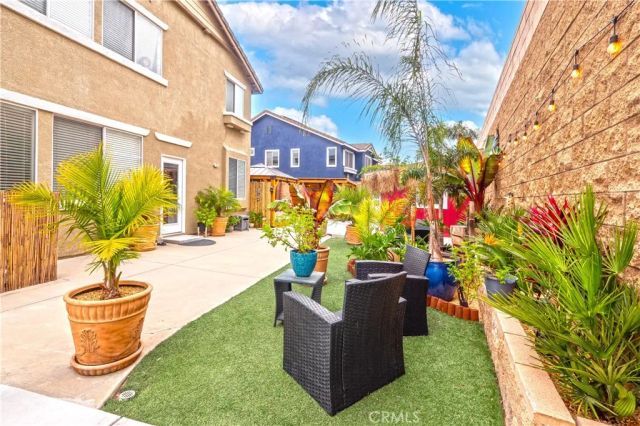 7476 Vista Montana, Rancho Cucamonga, CA 91739