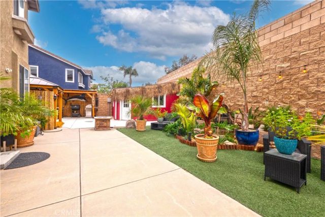 7476 Vista Montana, Rancho Cucamonga, CA 91739