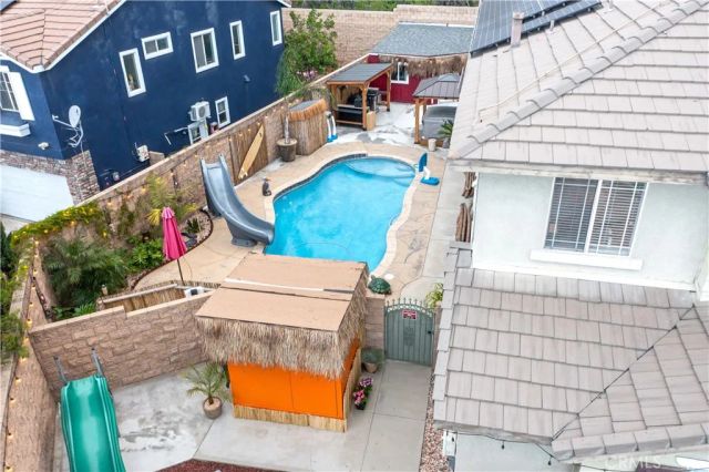 7476 Vista Montana, Rancho Cucamonga, CA 91739