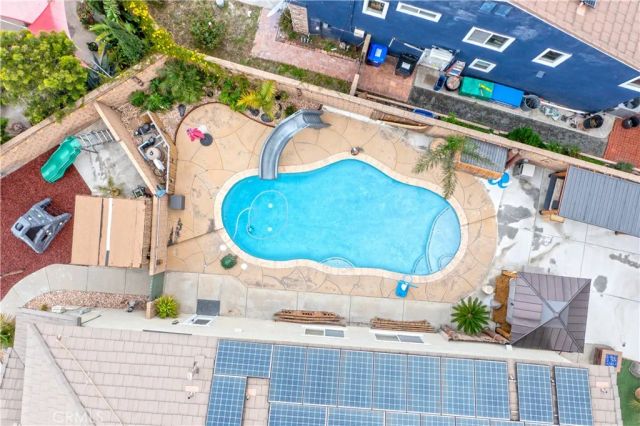 7476 Vista Montana, Rancho Cucamonga, CA 91739