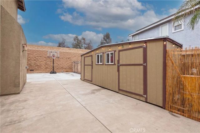 7476 Vista Montana, Rancho Cucamonga, CA 91739