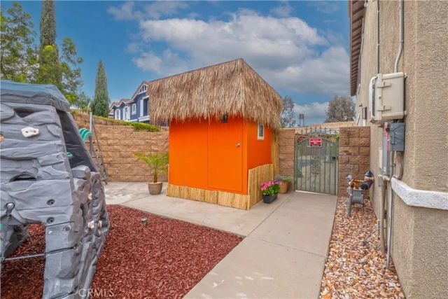 7476 Vista Montana, Rancho Cucamonga, CA 91739