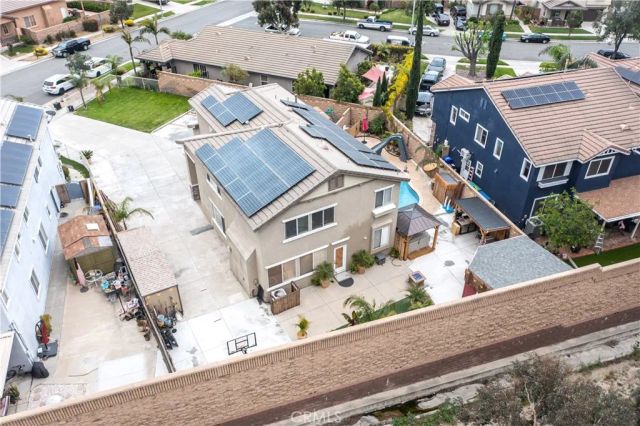 7476 Vista Montana, Rancho Cucamonga, CA 91739