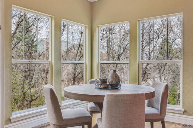 1445 Black Pine Court, Castle Rock, CO 80104