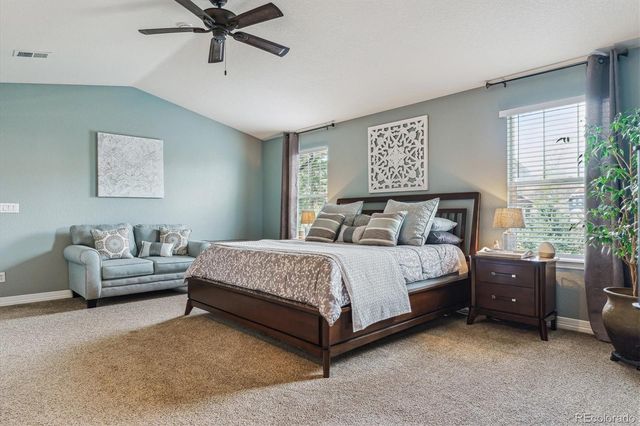 1445 Black Pine Court, Castle Rock, CO 80104