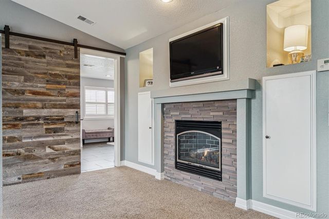 1445 Black Pine Court, Castle Rock, CO 80104