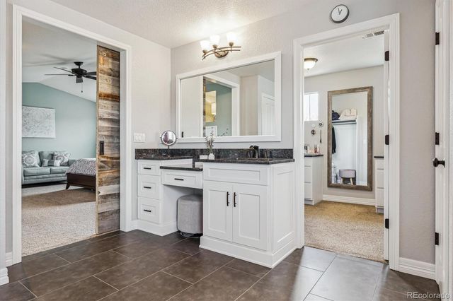 1445 Black Pine Court, Castle Rock, CO 80104