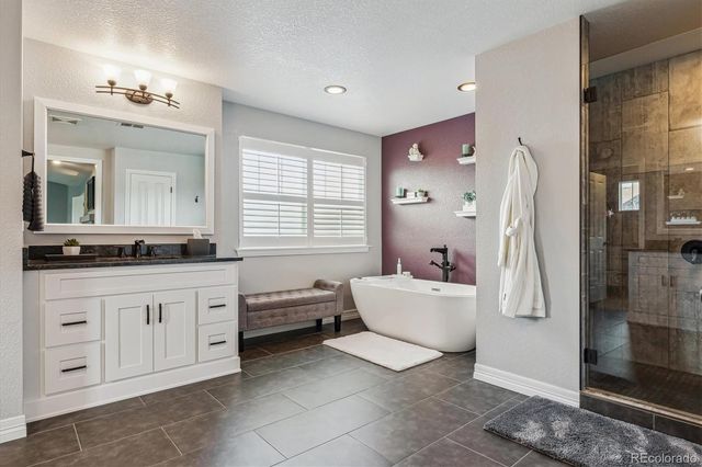 1445 Black Pine Court, Castle Rock, CO 80104