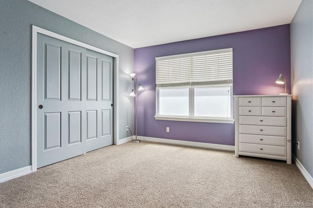 1445 Black Pine Court, Castle Rock, CO 80104