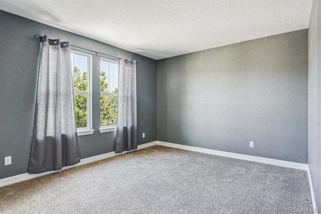 1445 Black Pine Court, Castle Rock, CO 80104