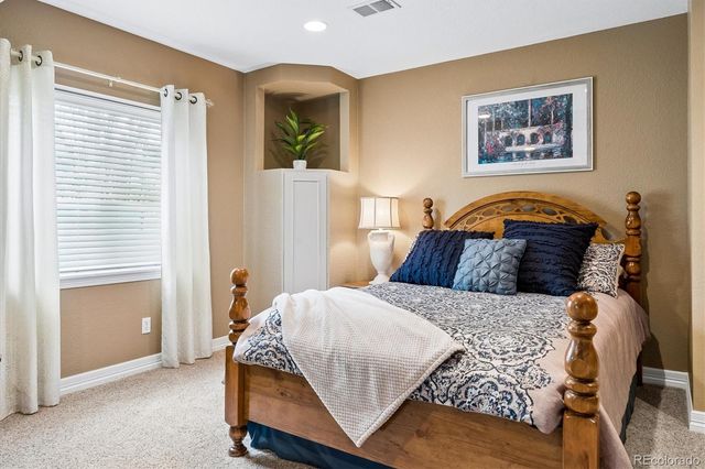 1445 Black Pine Court, Castle Rock, CO 80104