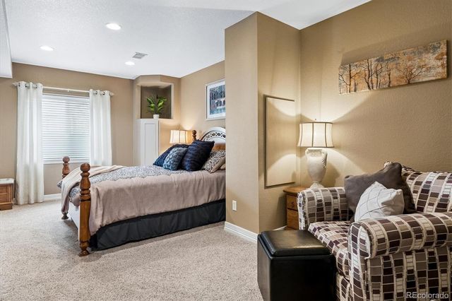 1445 Black Pine Court, Castle Rock, CO 80104