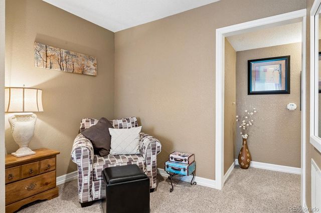 1445 Black Pine Court, Castle Rock, CO 80104