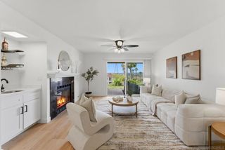 7337 Paseo Verde, Carlsbad, CA 92009
