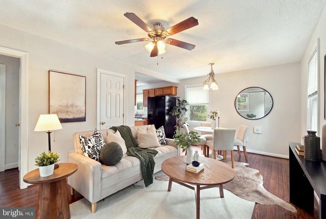 12215 JUDSON RD, Silver Spring, MD 20902