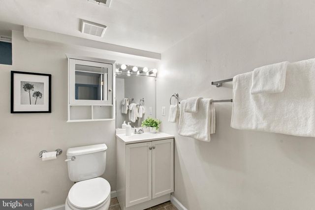 12215 JUDSON RD, Silver Spring, MD 20902