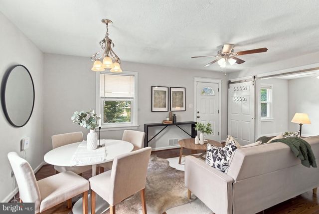 12215 JUDSON RD, Silver Spring, MD 20902