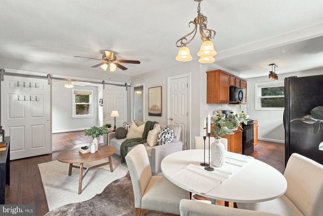 12215 JUDSON RD, Silver Spring, MD 20902