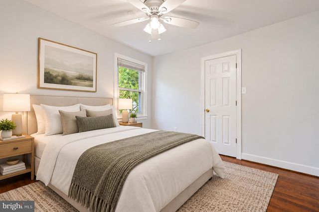 12215 JUDSON RD, Silver Spring, MD 20902