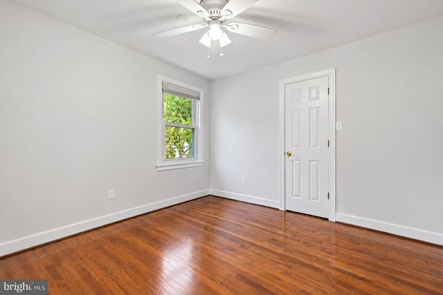 12215 JUDSON RD, Silver Spring, MD 20902